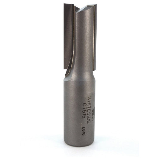 CNC Router Bit 3/4" SH 3/4" CD 1-1/2" CL 3-1/4" OL 2 FL