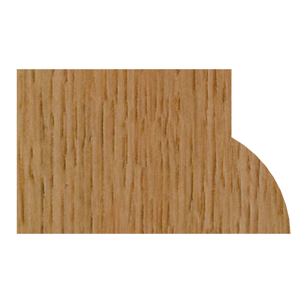 Plunge Cut Hand Grip Bit 7/8" Bead 1/4" Depth 1-3/8" CL 1/2" SH 3-1/2" OL 2 FL