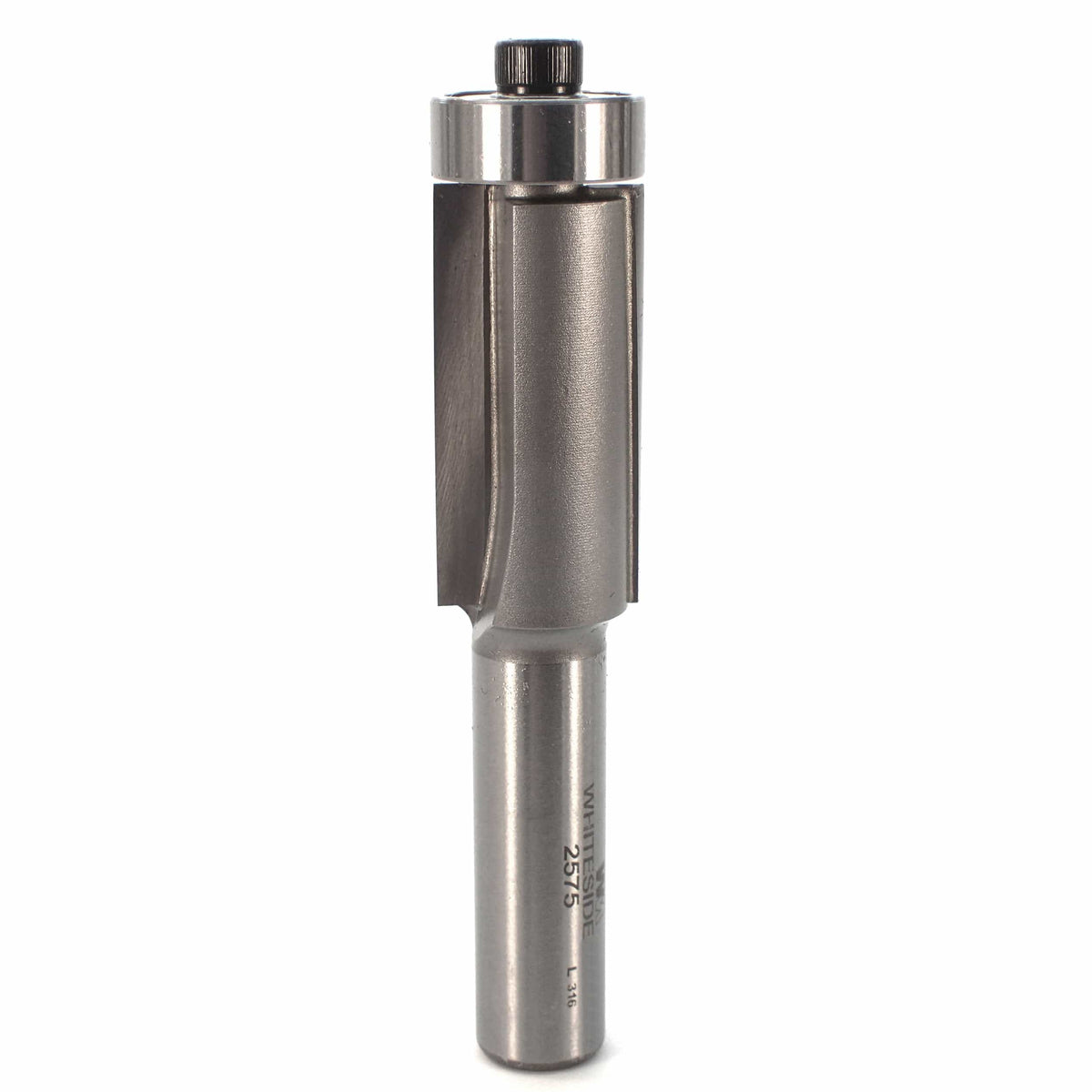 Downshear Flush Trim Router Bit