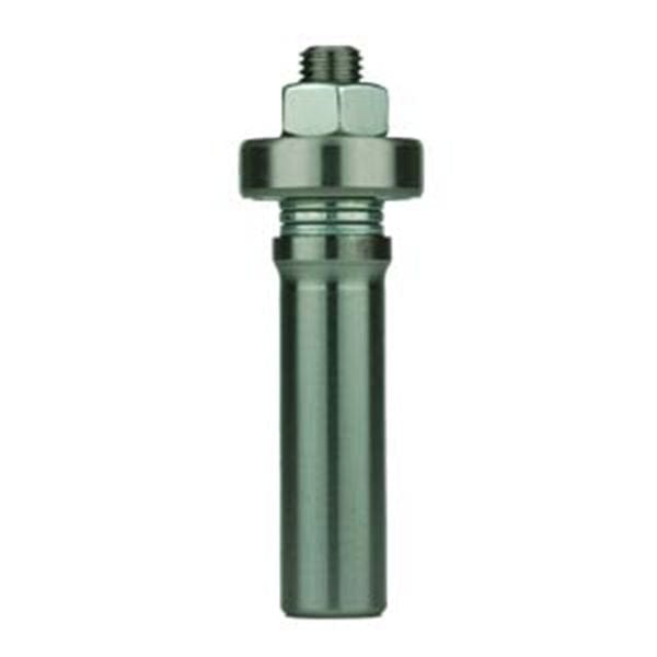 A220B Arbor with Bearing 1/2" SH x 4"