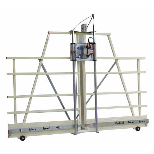 H5 Panel Saw - 64" Crosscut