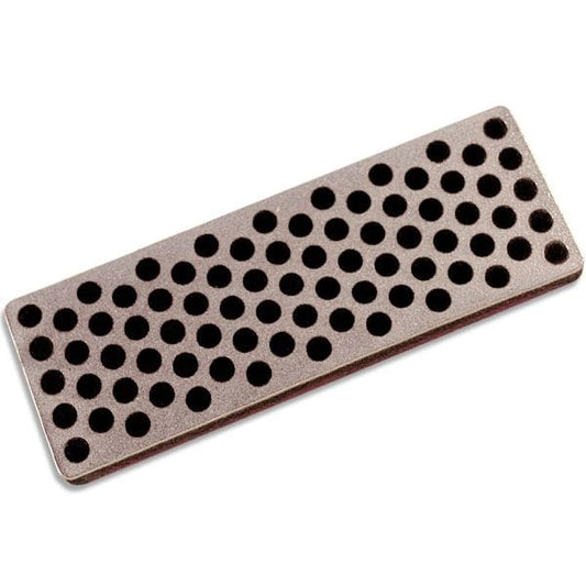 Mini Diamond Ski & Snowboard Stone - Extra-Coarse