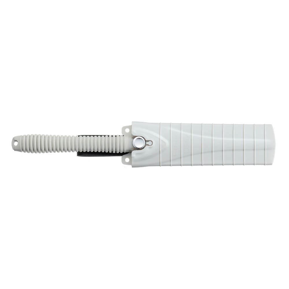 HIBIKI 210mm