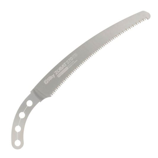 ZUBAT Replacement Blade, 270mm, Large Teeth