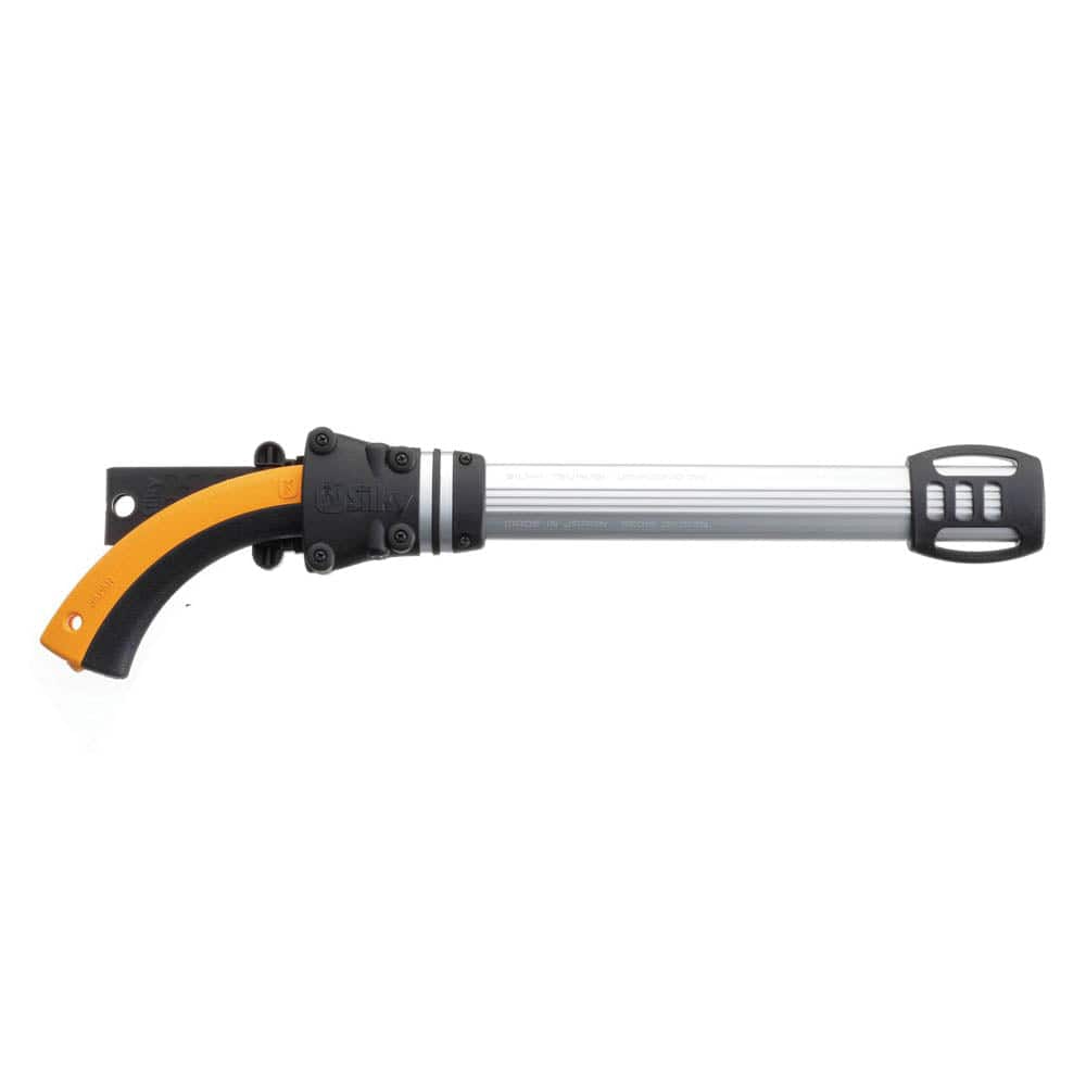 TSURUGI 300mm, Medium Teeth