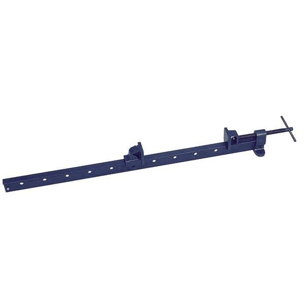T-Bar Clamp