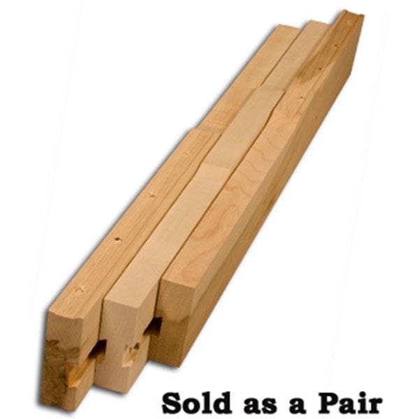 Table Slide