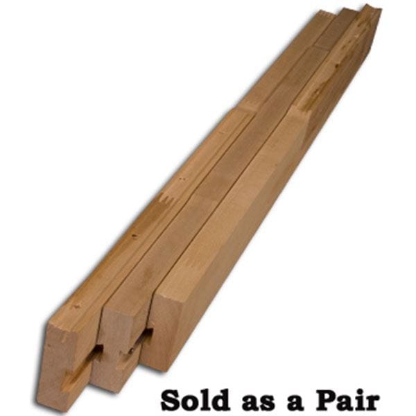 Table Slide