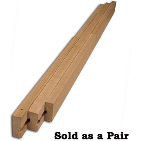 Table Slide