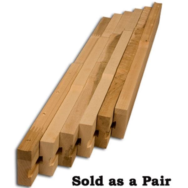 Table Slide