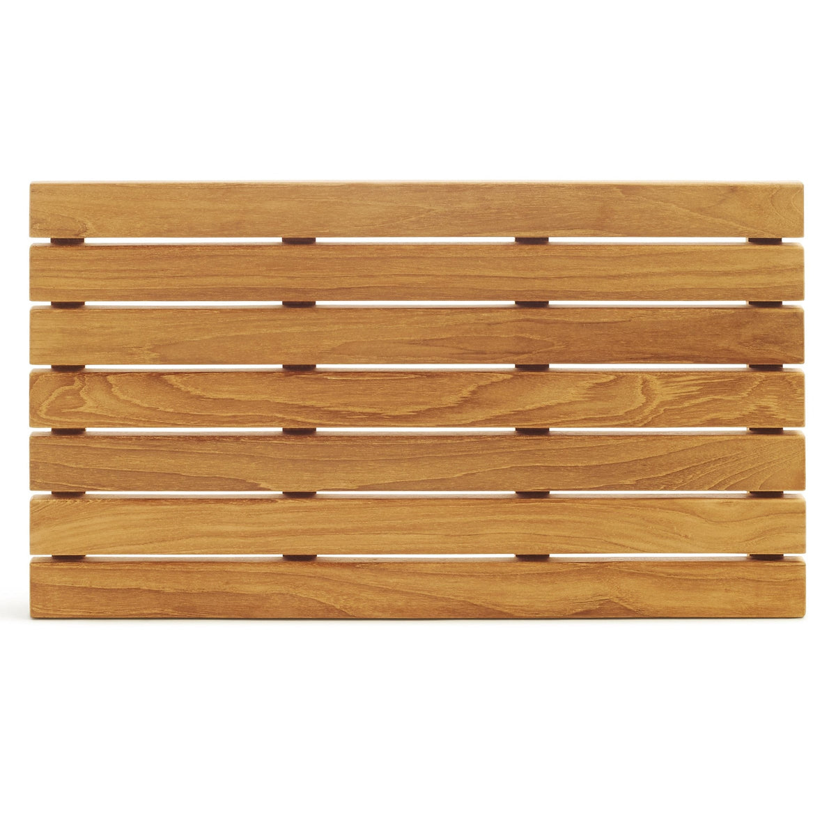 Bath Mat, 24" x 14"