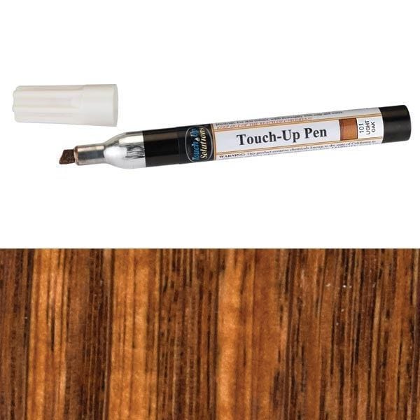 Touch Up Kit