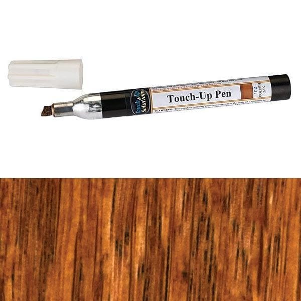 Touch Up Kit