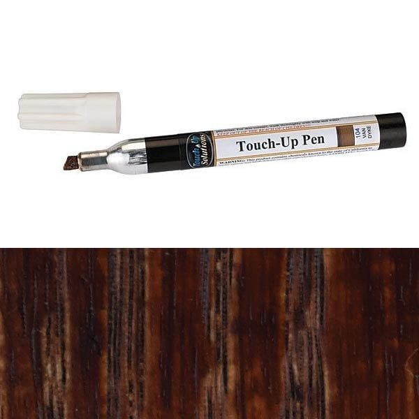 Touch Up Kit