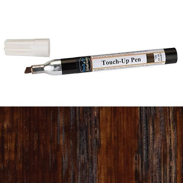 Touch Up Kit