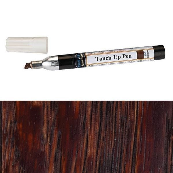 Touch Up Kit