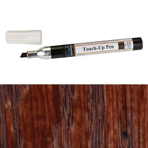 Touch Up Kit