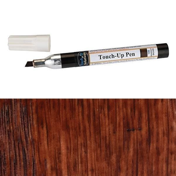 Touch Up Kit