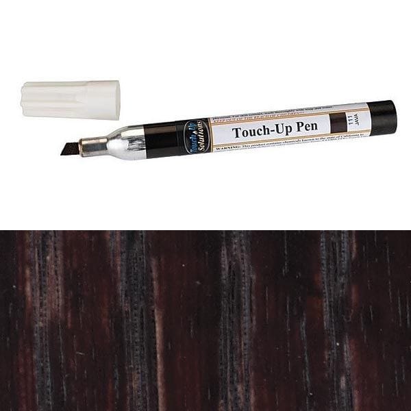 Touch Up Kit
