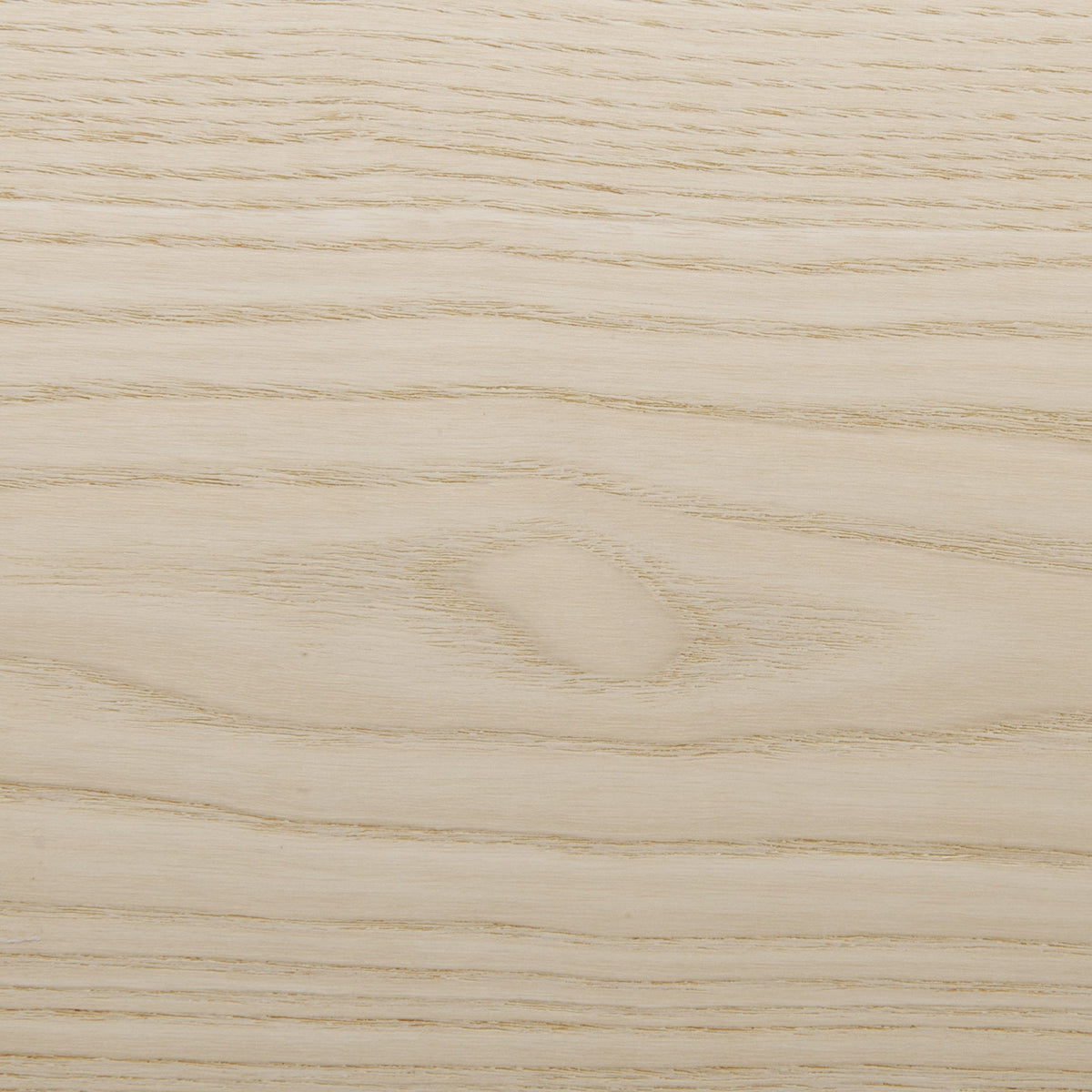 Wood Veneer Sheet - 4' x 8' - 2-Ply Wood on Wood
