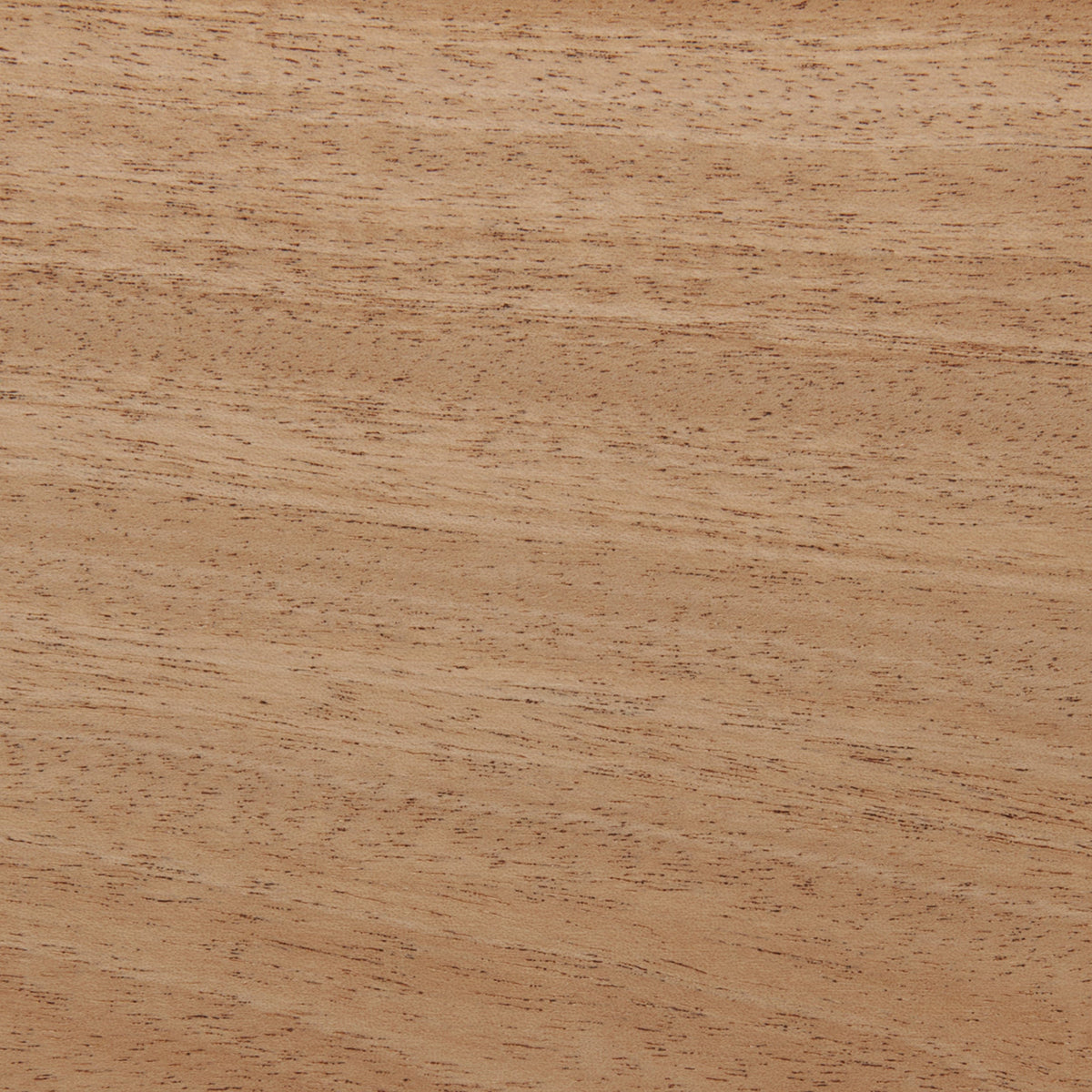 Wood Veneer Sheet - 4' x 8' - 2-Ply Wood on Wood