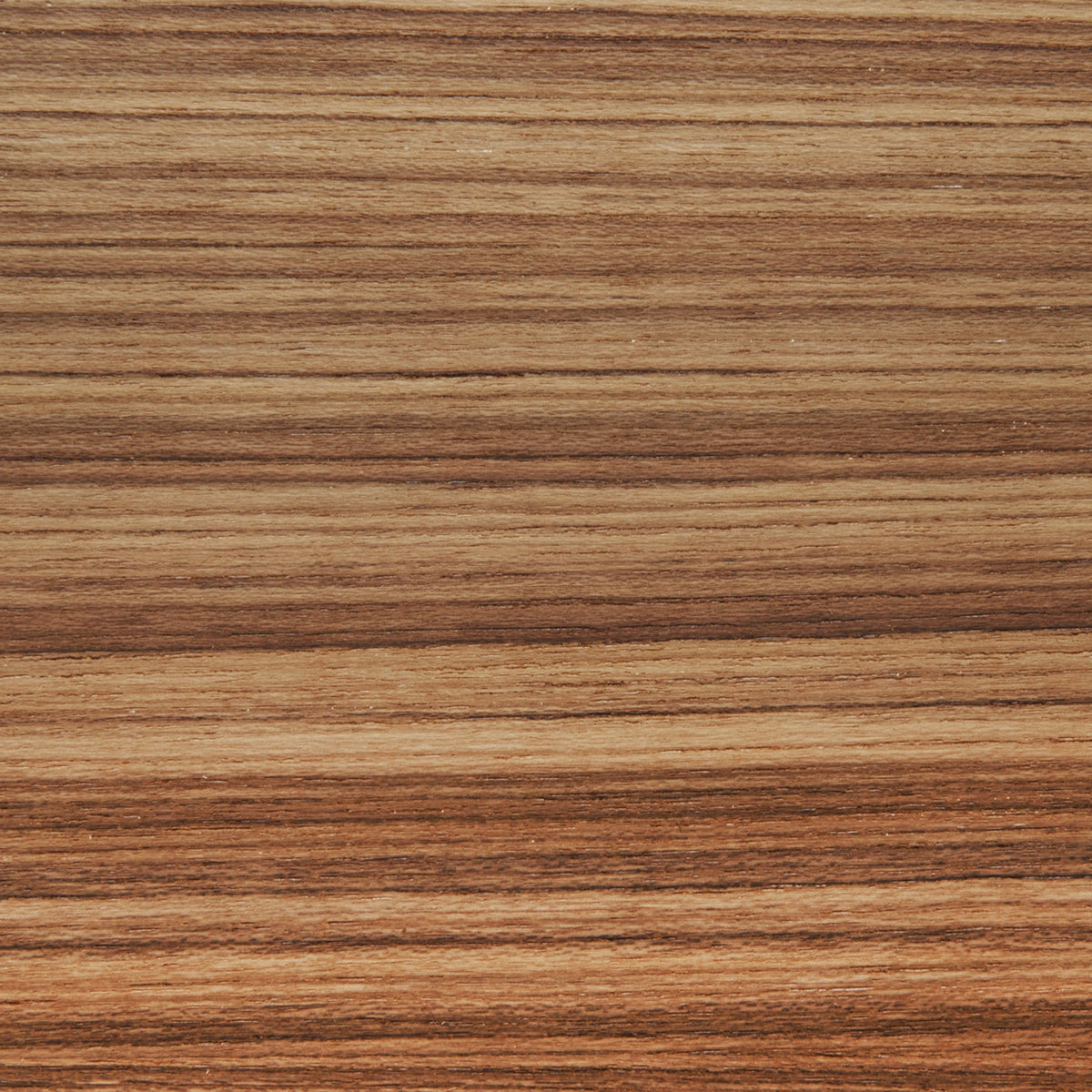 Wood Veneer Sheet - 4' x 8' - 2-Ply Wood on Wood