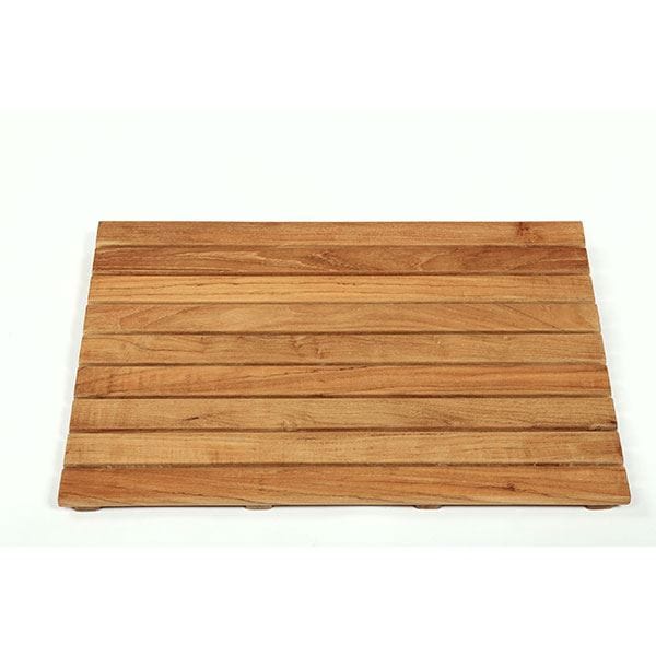 Bath Mat, 25" x 18"