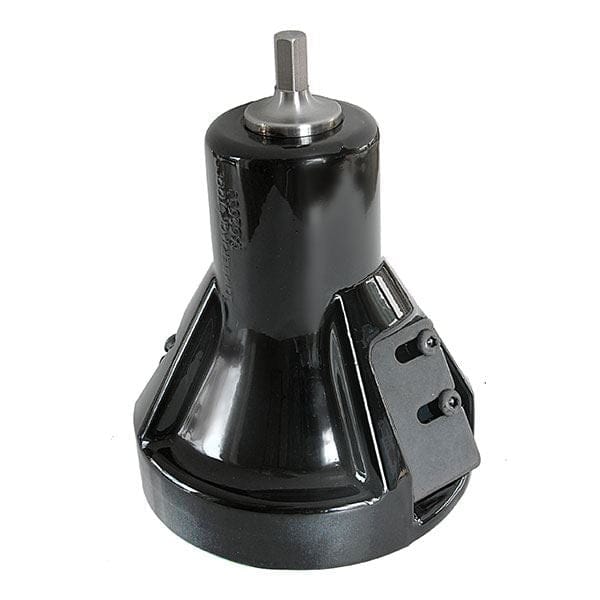 Commercial Series Tenon Cutter