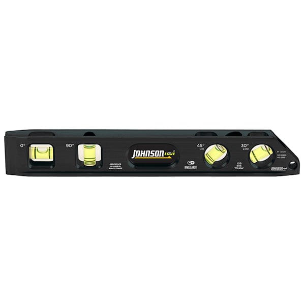 Magnetic Billet Torpedo Level