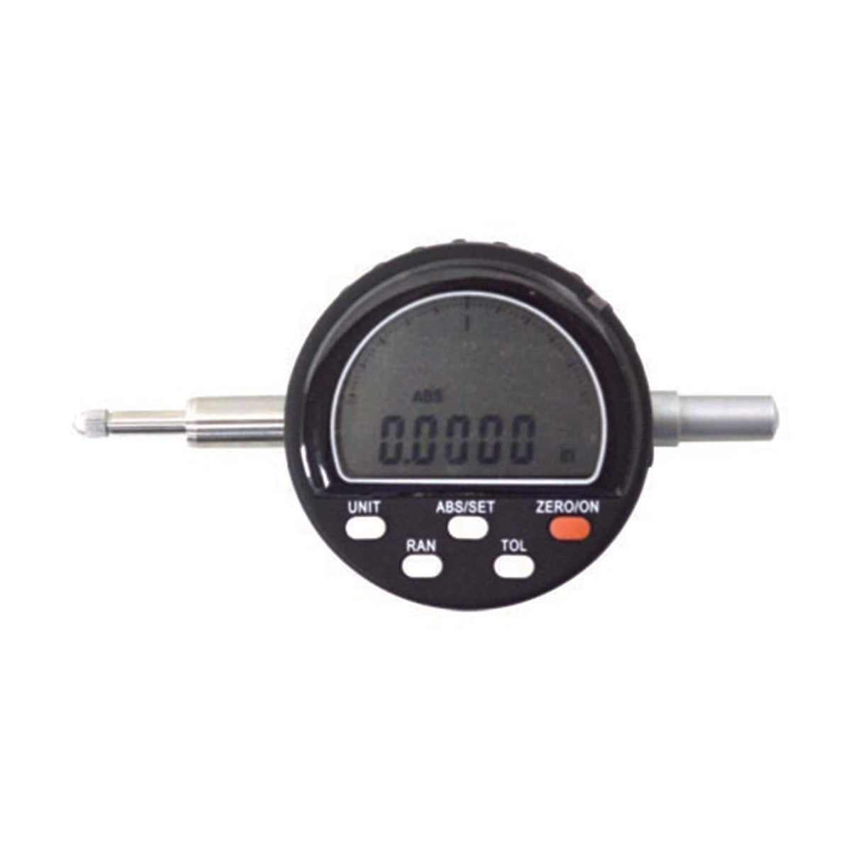 Digital Indicator