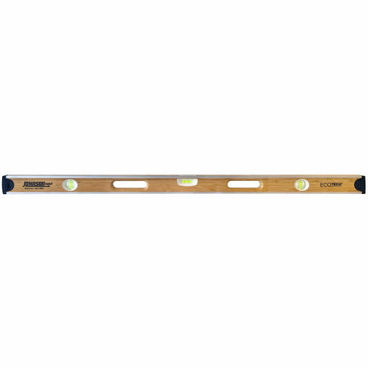 Eco-Tech Bamboo Level