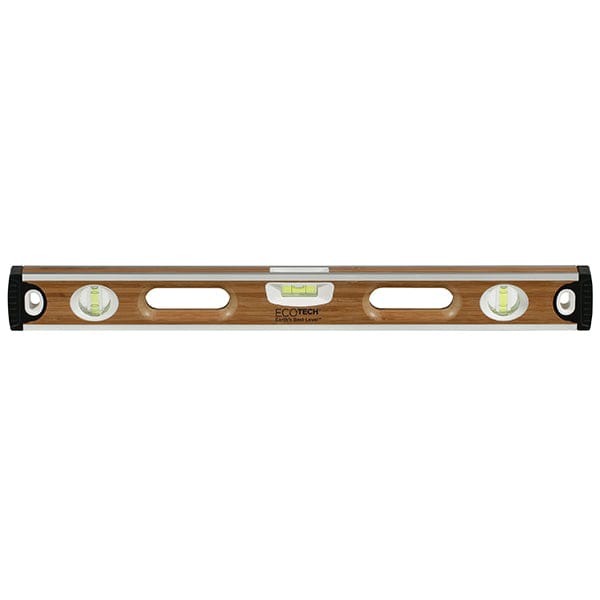 Eco-Tech Bamboo Level