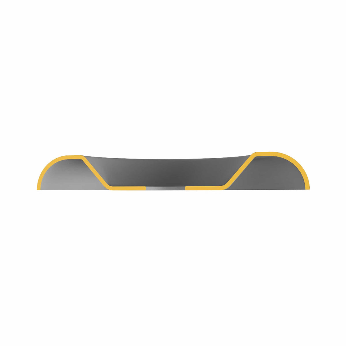 Original Shaping Disc - 4-1/2” Diameter - Fine