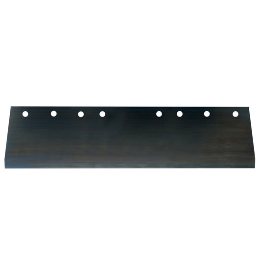 Replacement Blade for 18" Floor Scraper