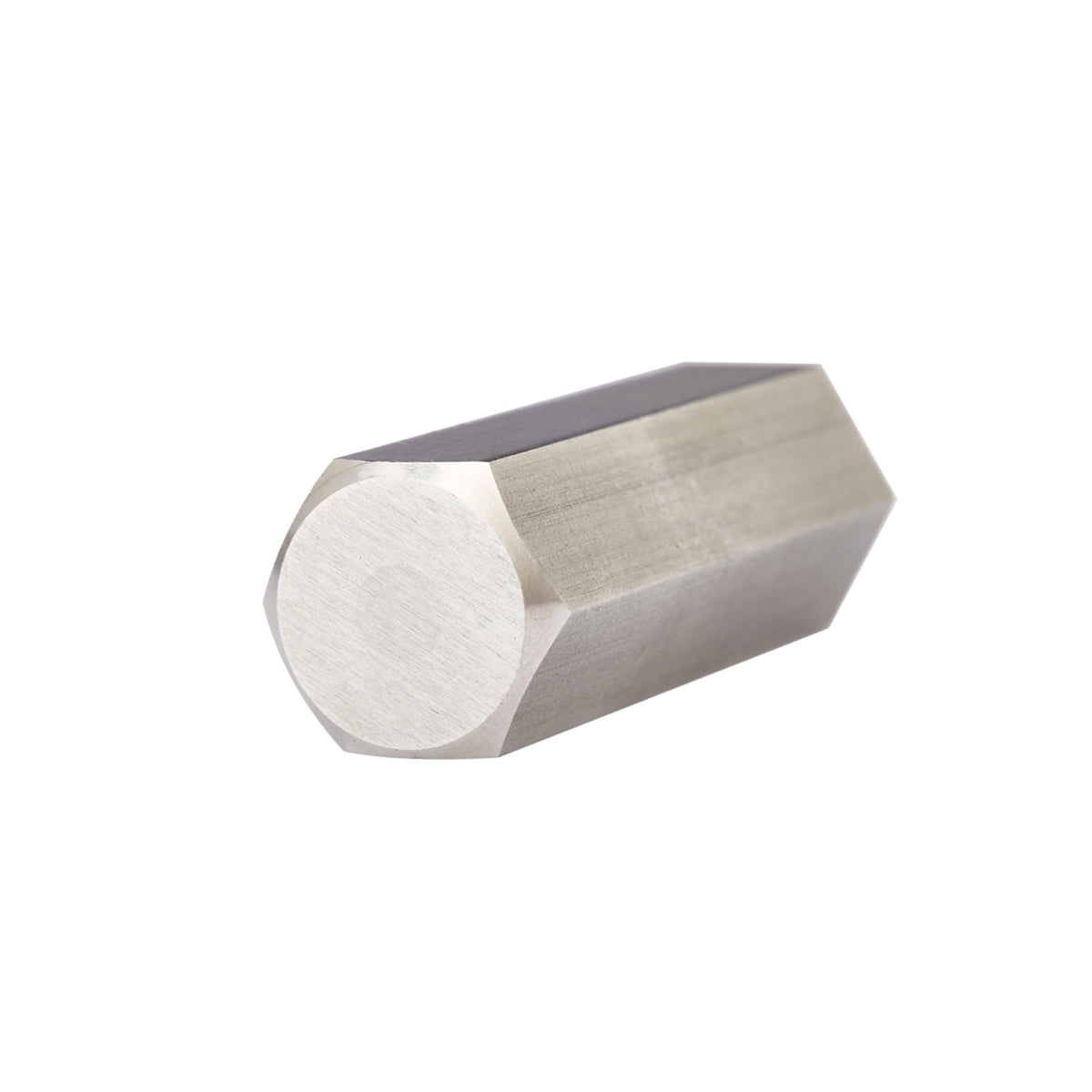 Replacement Magnetic Hammer Head for TP02085
