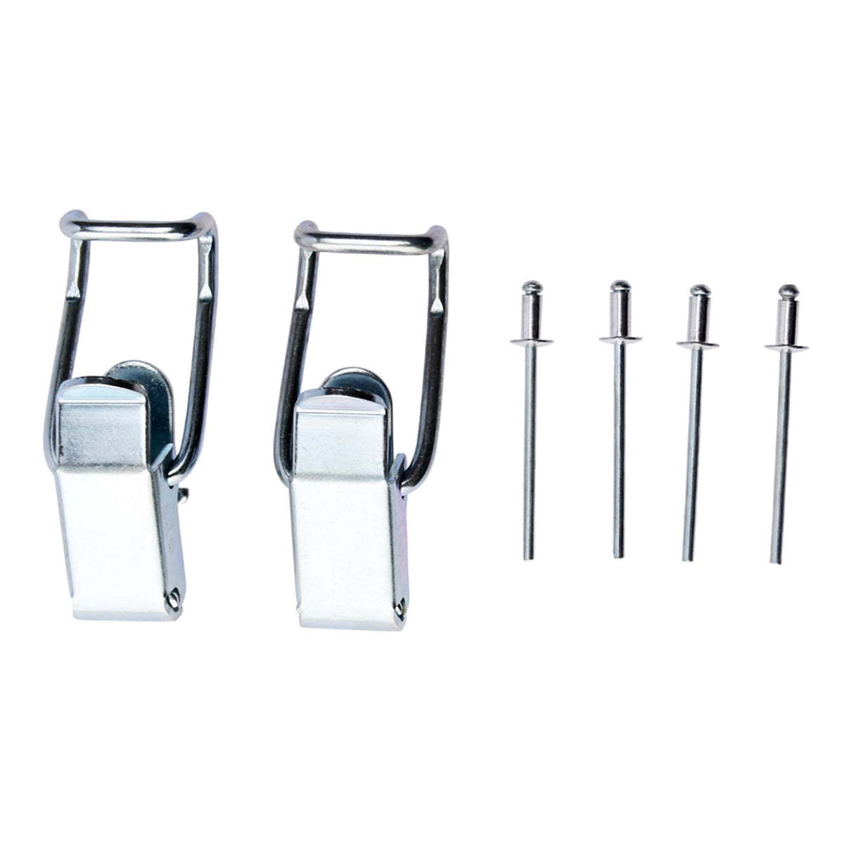 Clasp Kit for TP03095 Banjo