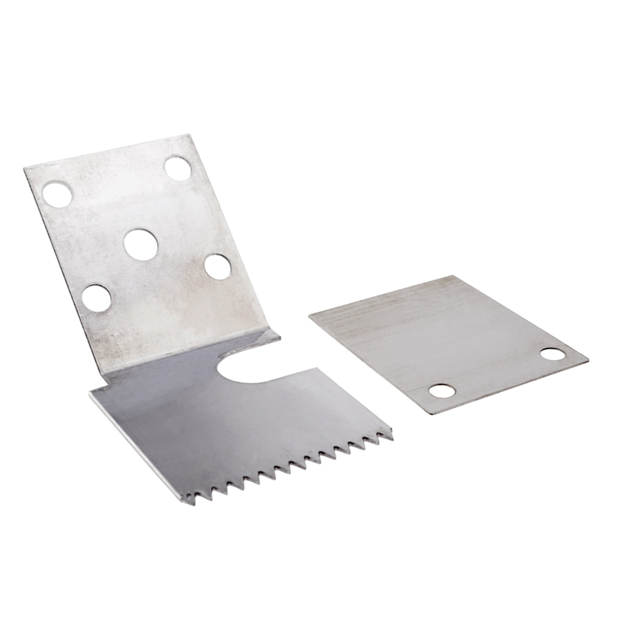 Replacement Blade for TP03095 Banjo