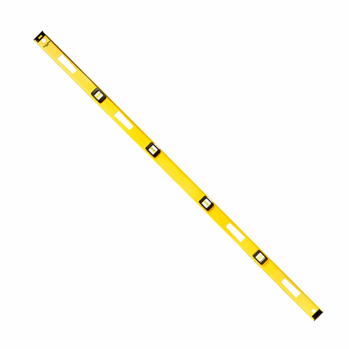 Magnetic Level