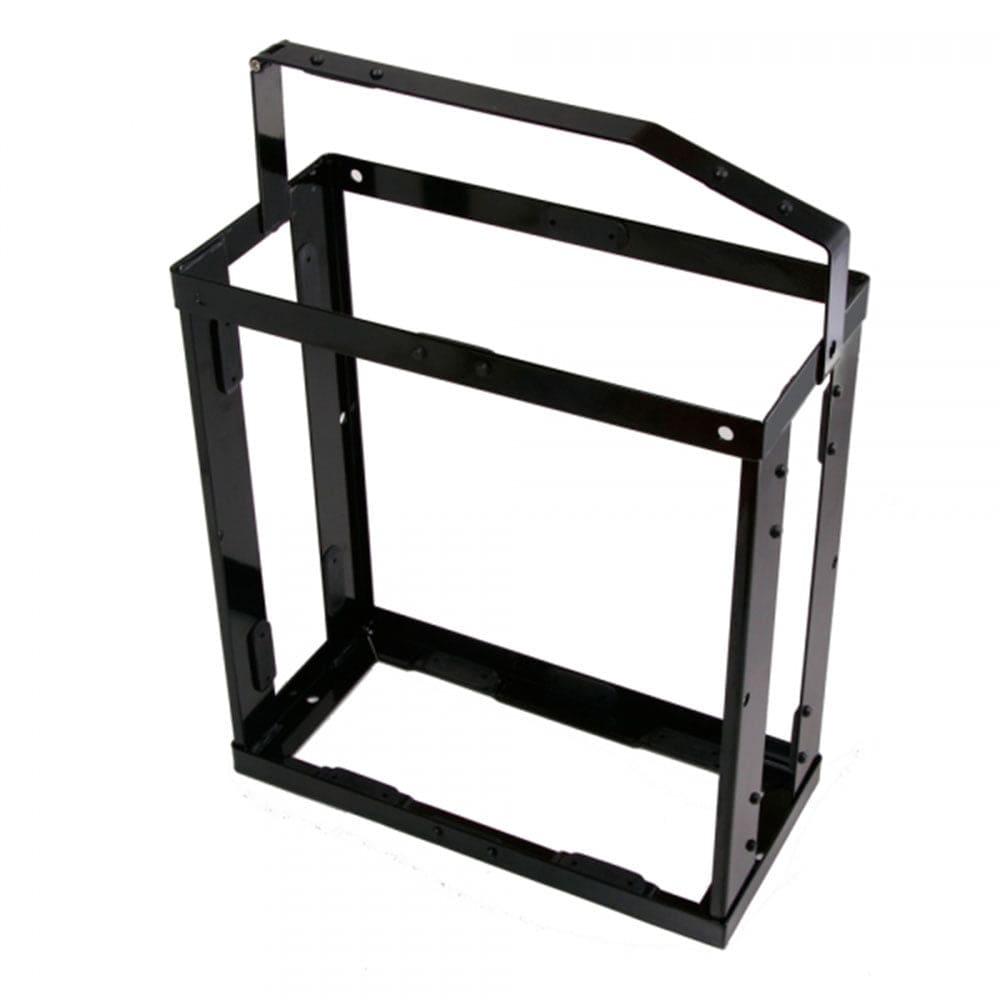 20 Liter Holder