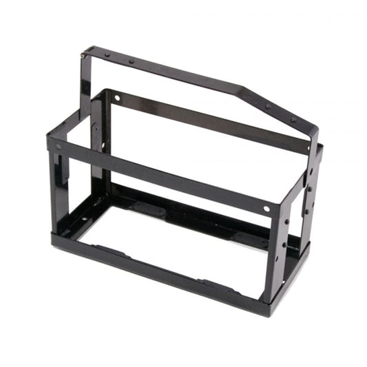 10 Liter Holder