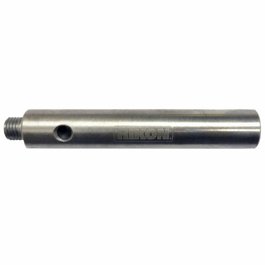 Counterweight for 70-800 Turning System