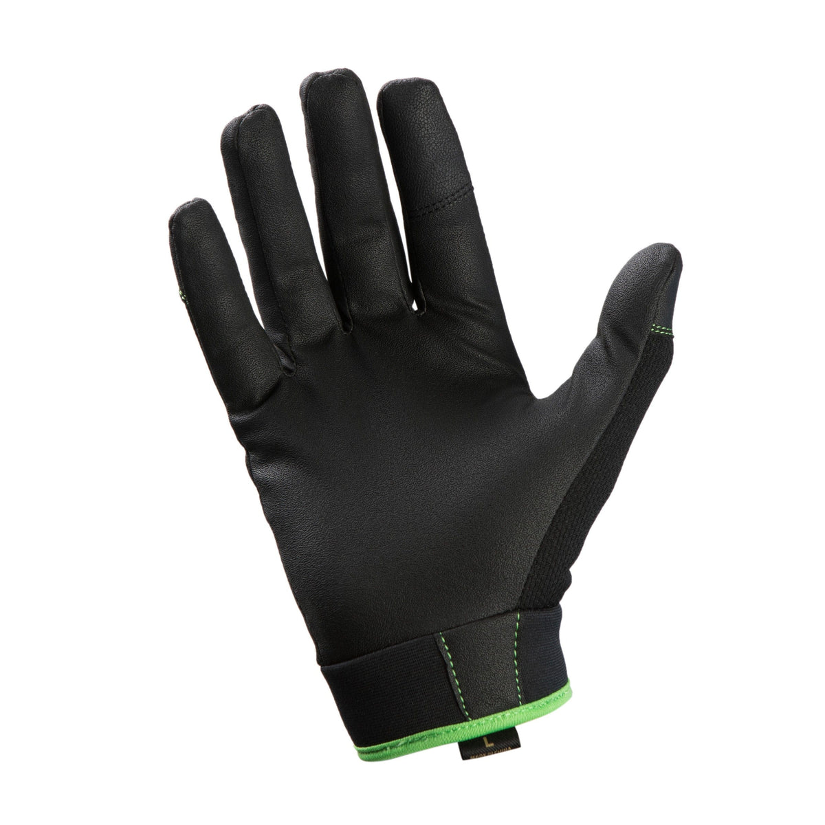 Second Skin Gloves, Sage, Extra