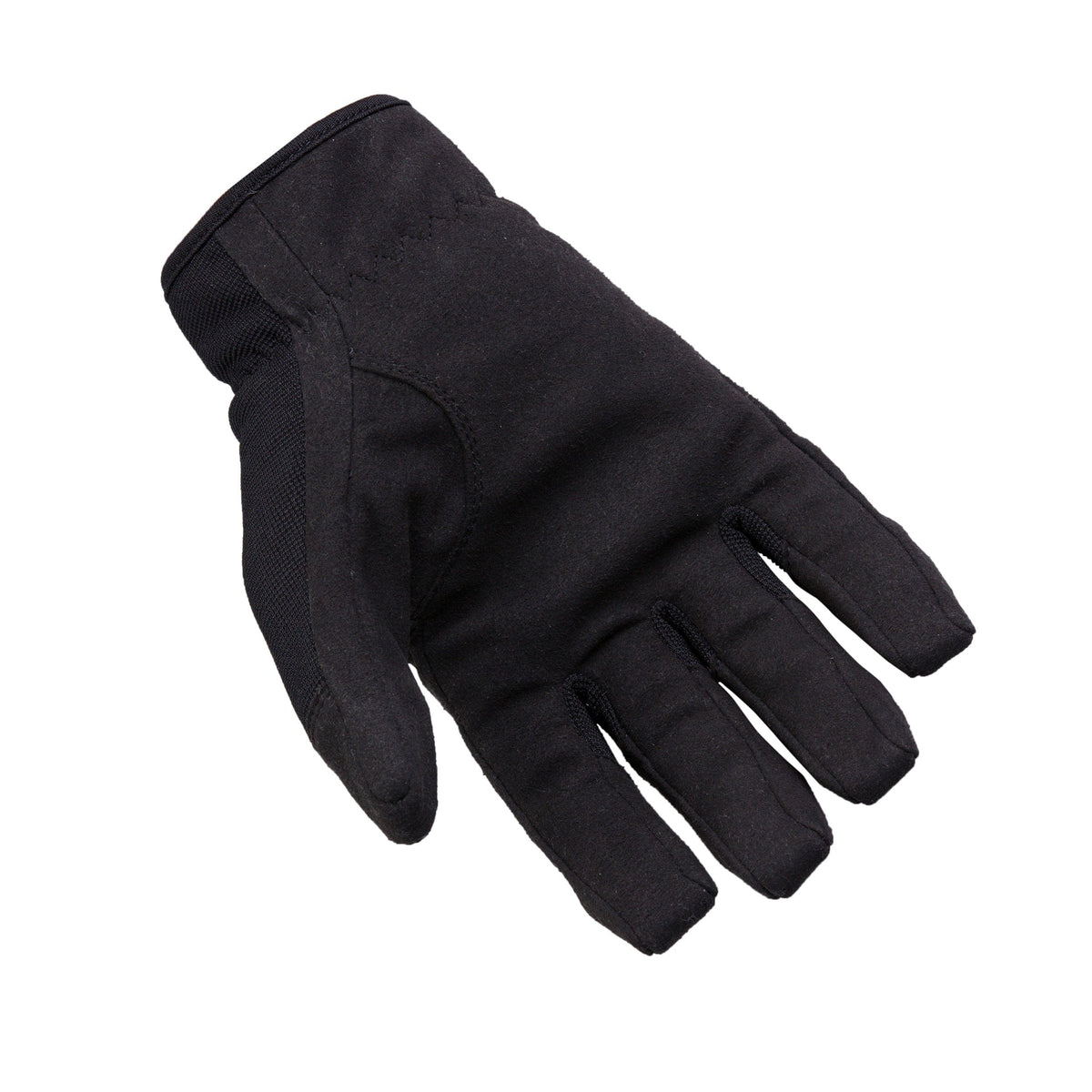 TecArmor Gloves, Small