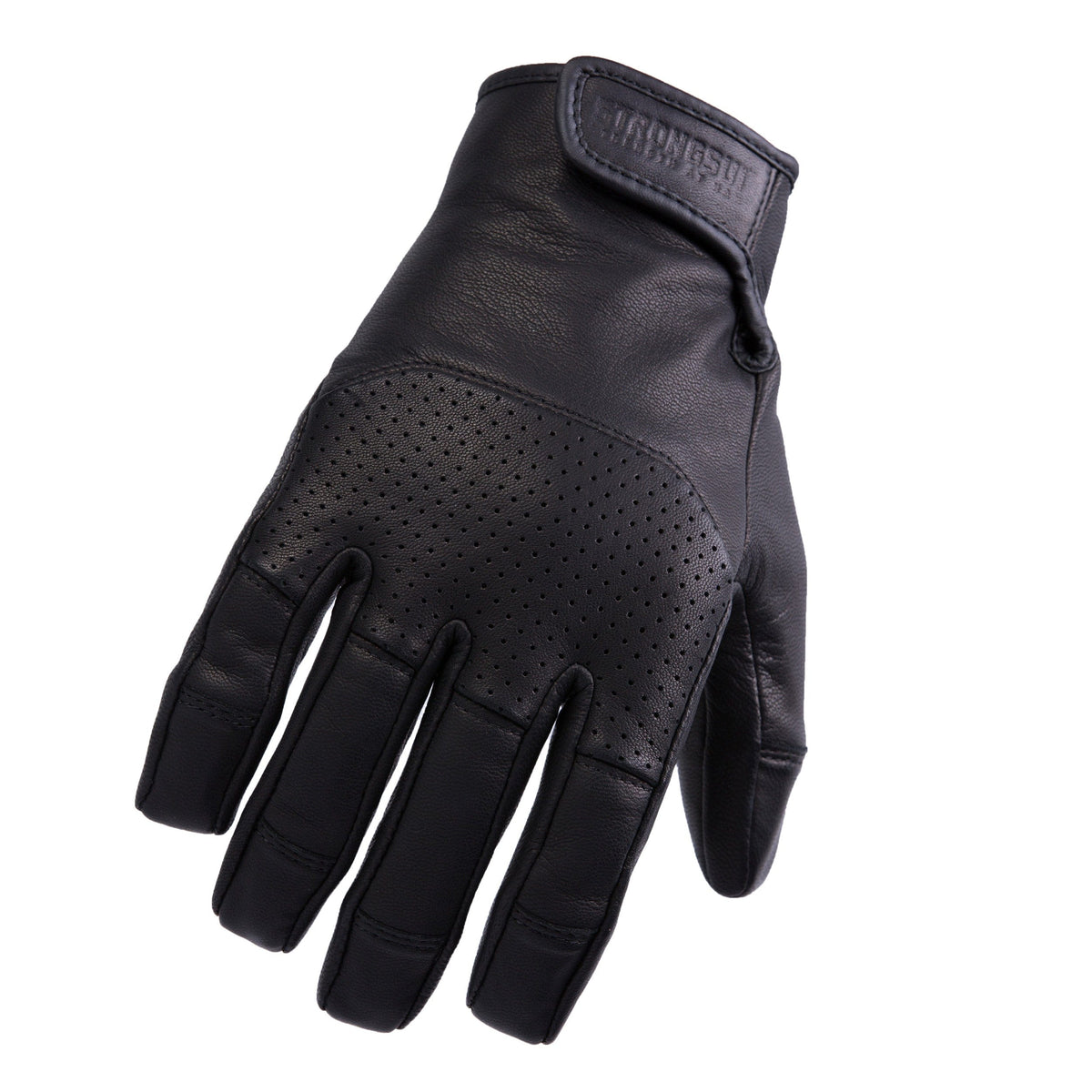 TecArmor Plus Gloves, XXL