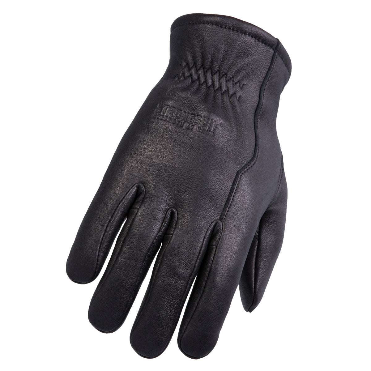 WeatherMaster Gloves, Small