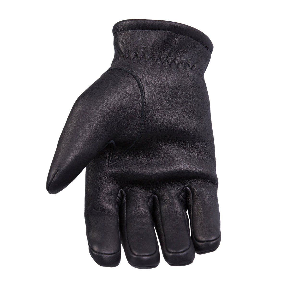 WeatherMaster Gloves, Medium