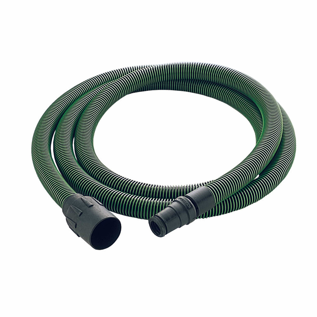 Hose D 50 x 4 m AS