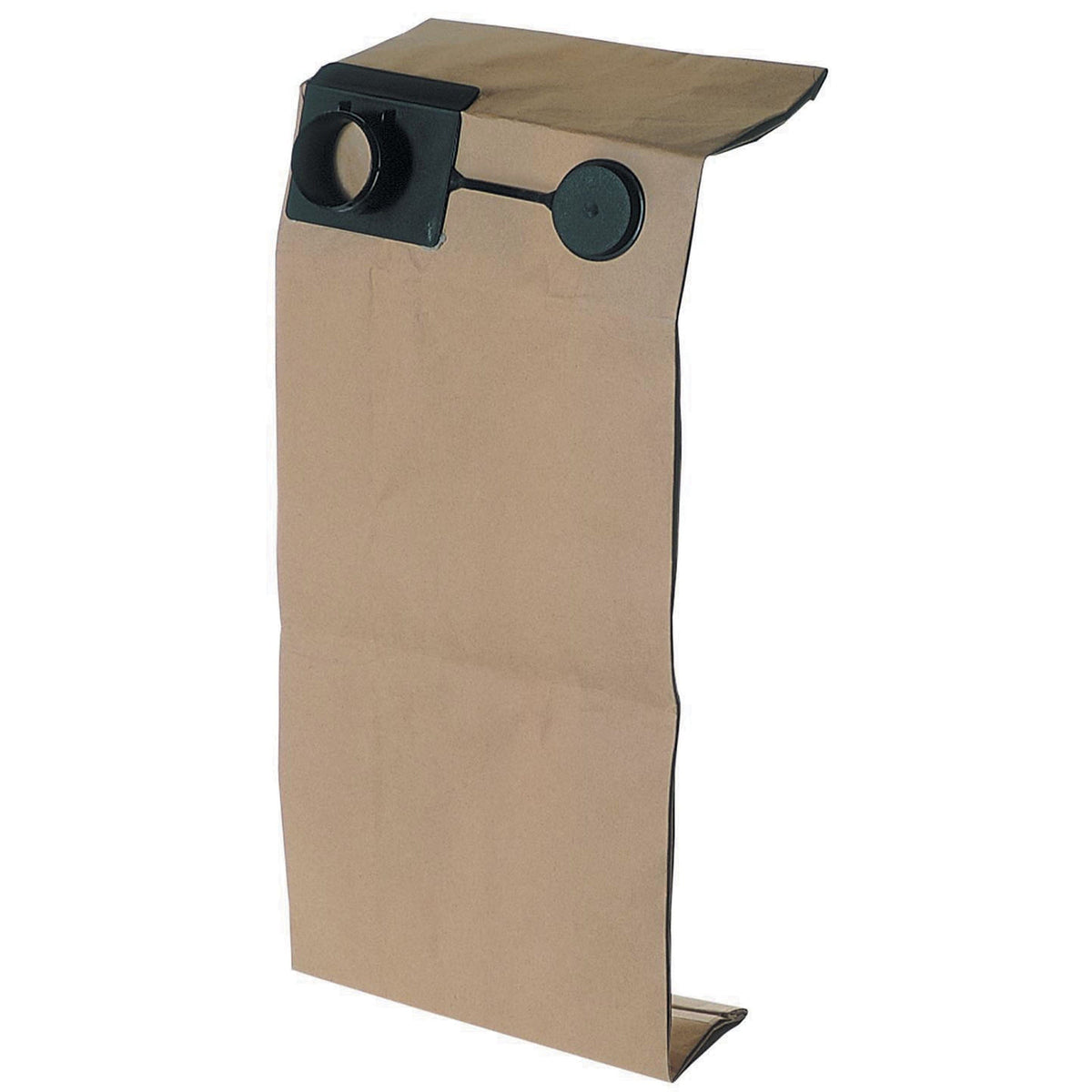Replacement Filter Bags For CT 33 Dust Extractor - 5 Pack