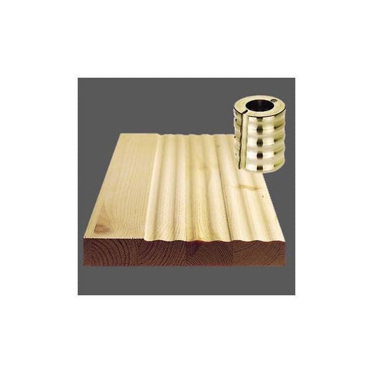 Coarse Planer head HK 82 RG for Festool HL 850 Planer