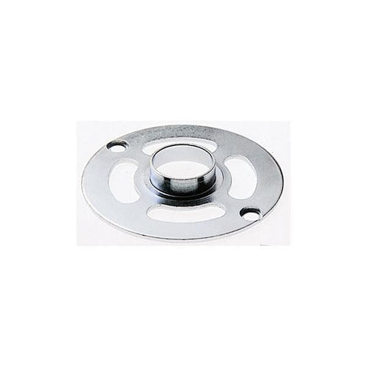 Copy Ring 24mm